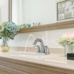 Glacier Tay Two Handle - Image 2