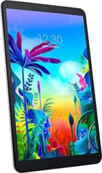 LG G Pad 5 10.1 Tablet - Image 5