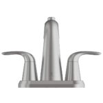 Glacier Tay Two Handle - Image 3