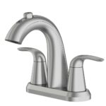 Glacier Tay Two Handle - Image 5