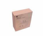 Apple 35W Dual USB-C Port Power Adapter