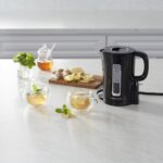 Hamilton Beach 1.7 L Electric Kettle - Image 2