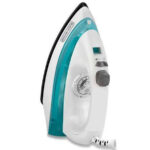 Black+Decker Quick 'N Easy Iron - Image 3