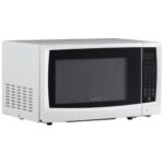 Mabe HMM700WK Microwave Oven - Image 4
