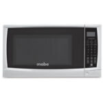 Mabe HMM700WK Microwave Oven