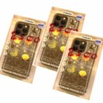 Phone Case 15 Pro Max