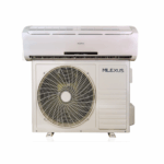 Milexus Split and Wall-Mounted Type Air Conditioner - Image 2
