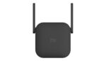 Xiaomi Mi Wi-Fi Range Extender Pro - Image 2