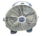 Master Sonic MS-200T 20" High-Velocity Fan - Image 3