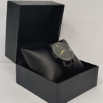 Movado Museum Classic Watch