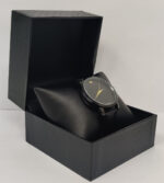 Movado Museum Classic Watch