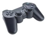 Doubleshock PIII Wireless Controller - Image 2