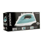 Proctor Silex Steam Iron