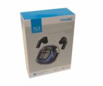 YOURZ SOULMATE 26 Wireless Earbuds