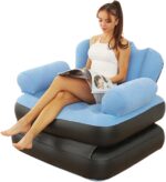 Inflatable Sofa - Image 5