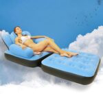 Inflatable Sofa - Image 2