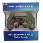 Doubleshock PIII Wireless Controller