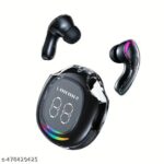 YOURZ SOULMATE 26 Wireless Earbuds - Image 2