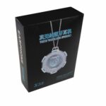 X35 True Wireless Stereo Earphones