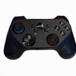 Aerbes AB-R903 Wireless Controller