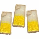 Phone Case Samsung Galaxy A22 4G