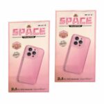 Phone Case Samsung Galaxy A35 5G