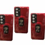 Phone Case Samsung Galaxy  A55