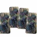 Phone Case Samsung Galaxy A05