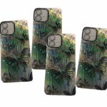 Phone Case Samsung Galaxy A06