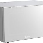 Whirlpool WM1514D Microwave Oven