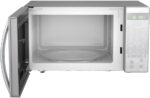 Whirlpool WM1514D Microwave Oven - Image 5