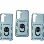 Phone Case Samsung Galaxy A25