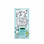 Pochacco TWS Wireless Earphones