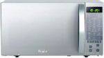 Whirlpool WM1514D Microwave Oven - Image 3