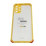 Phone Case Samsung A72