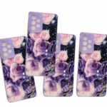 Phone Case Samsung Galaxy A23