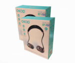 OKOD KP-F08 Adjustable Neck Hanging Fan