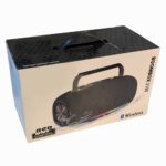 BOOMBOX 2100 Portable Wireless Speaker