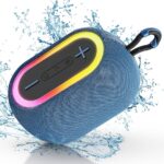 Wireless Speaker S86