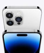 Apple iPhone 14 Pro Max - Image 2