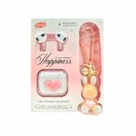 Happiness TWS-K20 Wireless Earphones