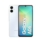 Samsung Galaxy A06 64GB