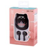 SMS-T18A True Wireless Stereo (TWS) earbuds