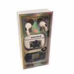 TWS-K27 Wireless Earphones