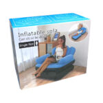 Inflatable Sofa