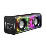 OKOP KP-563 Wireless Speaker - Image 4