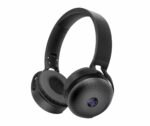 Q-HaoTin F04 Pure Bass Wireless Headset - Image 2