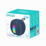 OKOP KP-591 Wireless Speaker
