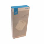 YOURZ PD35W fast-charging