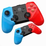 Aerbes AB-X012 Wireless Game Controller